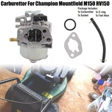 Carburettor 18550016 for - carburettor,