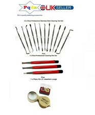 Bronze Coin Finds Cleaning