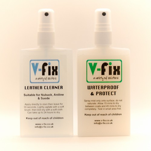 Suede cleaner waterproof - cleaner, &