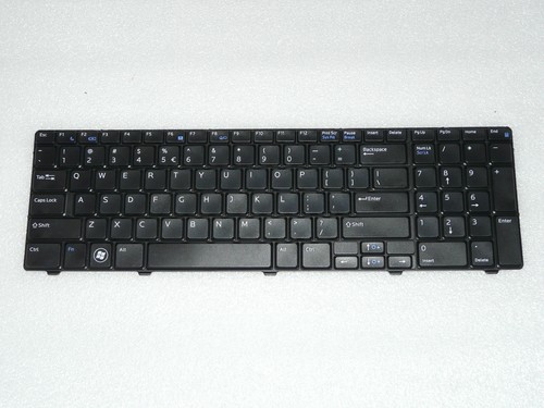 New genuine dell vostro 3700 - new,