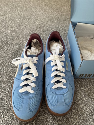 Puma palermo manchester - puma,