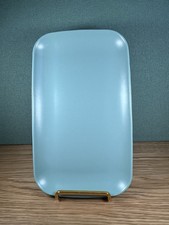 IKEA RECTANGLE SAGE CERAMIC