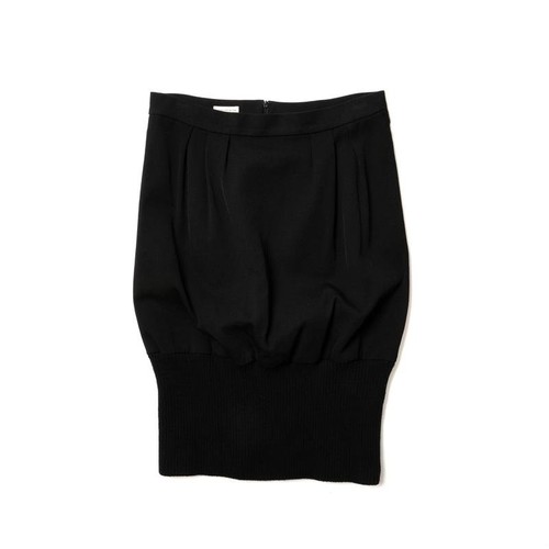 Women dries van noten skirt - van,