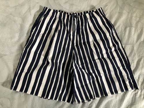 Uniqlo marimekko relax - uniqlo,