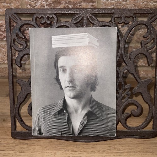Picturing ruscha 1958 1972 - ruscha, 1958-1972