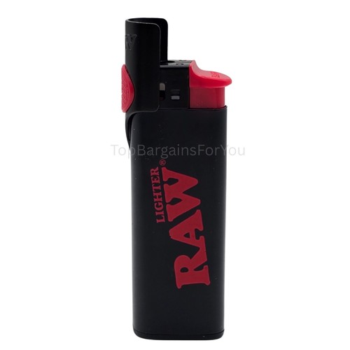 Raw phoenix refillable premium - phoenix,