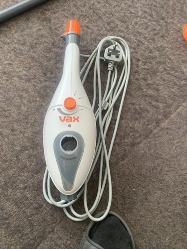 Vax scsmv1sg steam glide - vax,