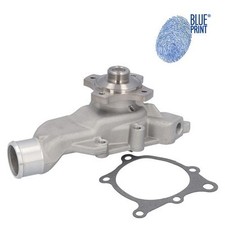 Blueprint ADA109109 Water Pump