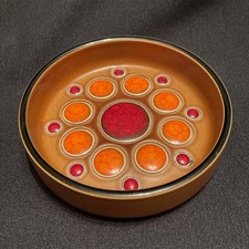 1970s Hornsea Pottery Muramic