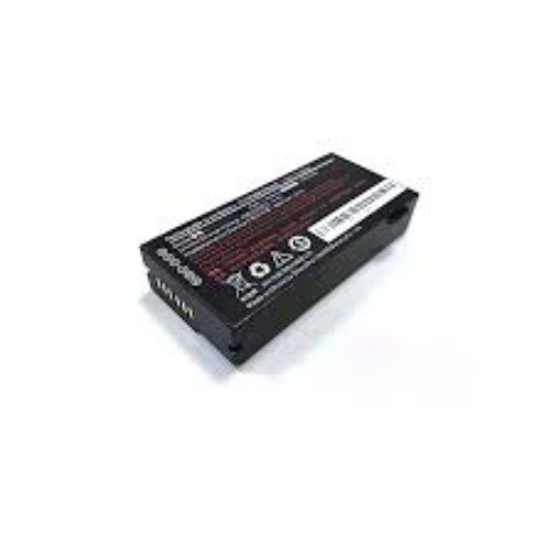 Unitech ht380 spare battery - ht380,