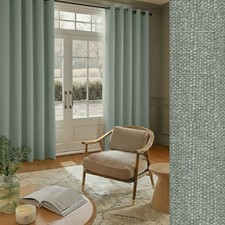 Linen Style 100% Blackout