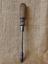 2 BA Nut Runner Nut Spinner