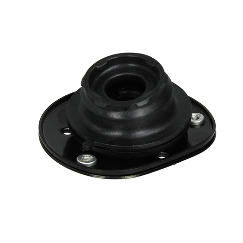 Suspension strut support - strut,