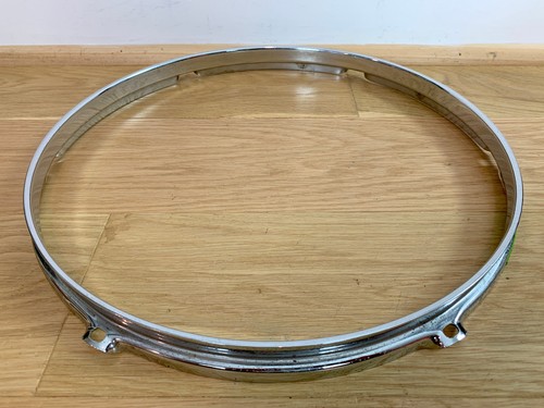 Yamaha lug rim - rim, hoop
