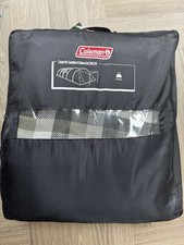 Coleman Tent Carpet 8 Deluxe