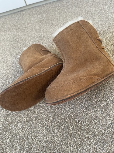 Baby ugg boots months - ugg,