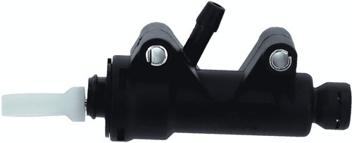 Sachs 6284 654 025 master - 6284,