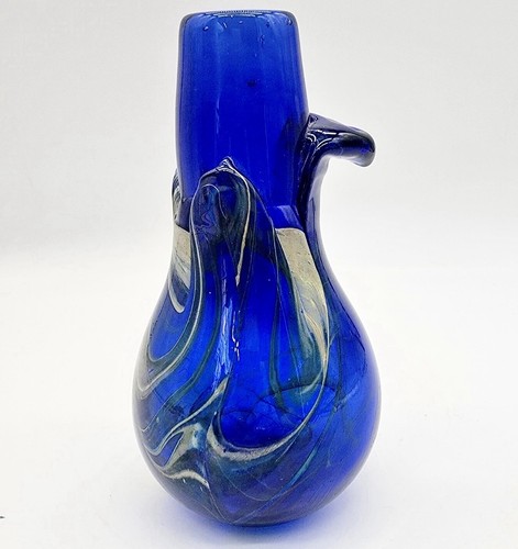 Early signed 1971 lundberg - early,