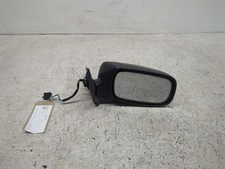 2005 SUBARU IMPREZA WRX TURBO