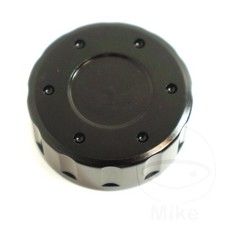 JMP Cover Brake Fluid Resevoir