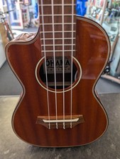 OHANA CK-35GCE-LH LEFT HANDED