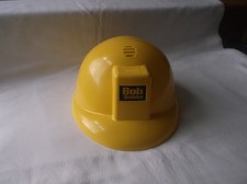 Bob the builder musical - bob,