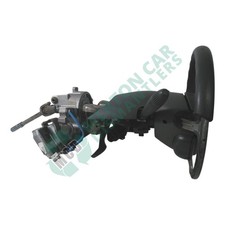 FIAT PANDA Power Steering Pump