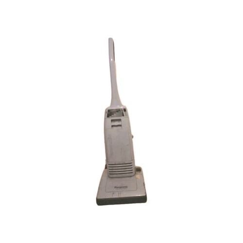 Upright vacuum cleaner vintage - upright,
