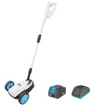 swift 40V Battery Cordless