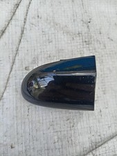 MAZDA 2 2014-2019 FRONT LEFT