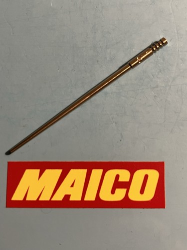 Maico bing carburettor - maico, 54