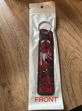Marvel Comic Spider-Man Peter