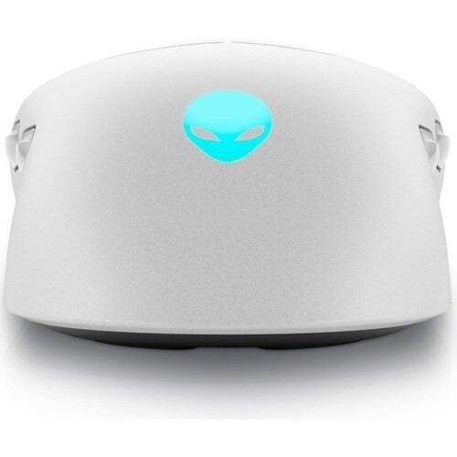 Dell aw720m gaming mouse - aw720m,