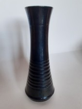 Vintage Knights of  Tintagel Bud Vase