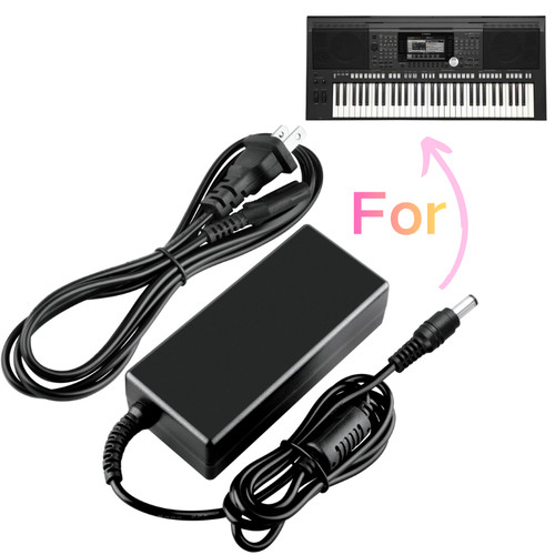 Adapter for yamaha psr - yamaha, psr-s970