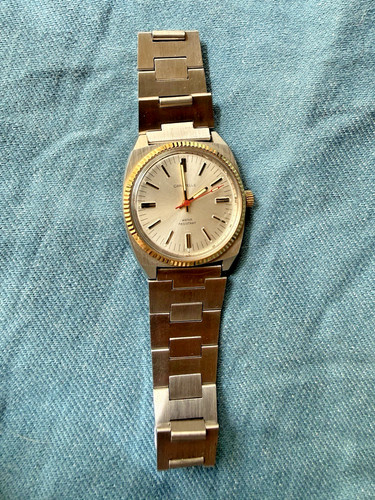 Vintage 1976 men caravelle - 1976, men’s