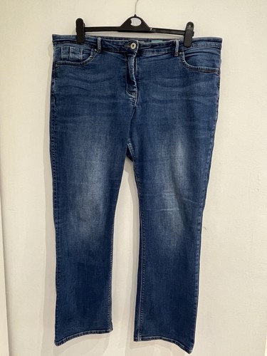 Ladies rocha john - rocha, blue