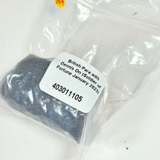 Roleplaying Miniatures Metal