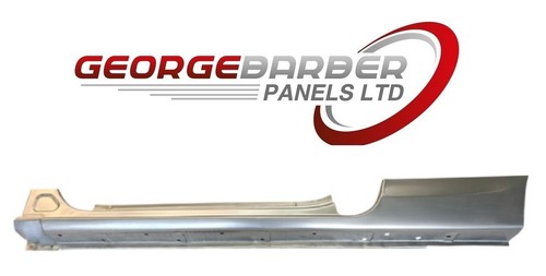 Vauxhall corsa 2007 2015 - corsa, 2007-2015