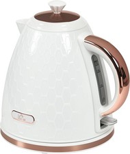 T4tec Quirky range British