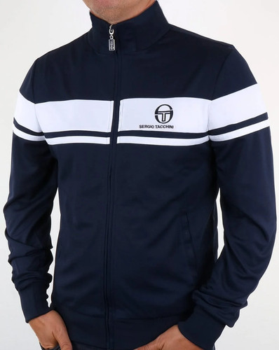 Sergio tacchini masters track - sergio,