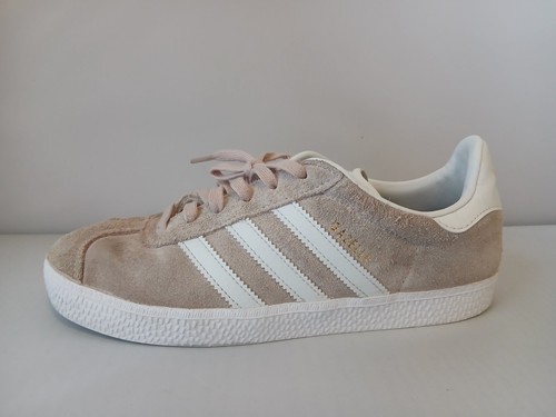 Adidas gazelle women - adidas, size