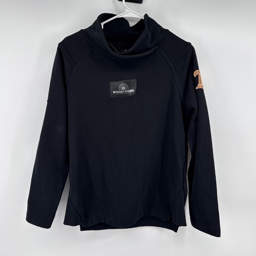 Levelwear verve winged - verve, wheel