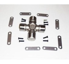 Propshaft Spider / Universal