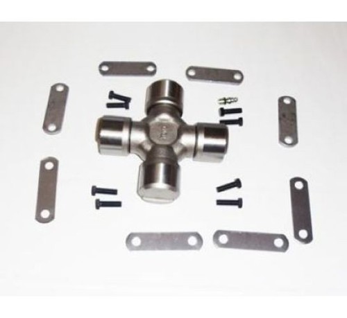 Propshaft spider universal - spider, /