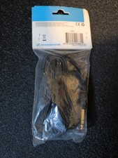 Sennheiser HD580 HD600 cable
