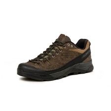 Salomon X-ALP Low Distressed