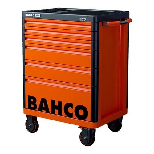 Bahco 26in e77 premium - bahco,