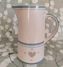 M&S Country Hearts Hand