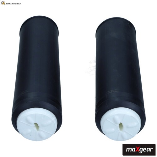 Dust cover kit shock absorber - dust,